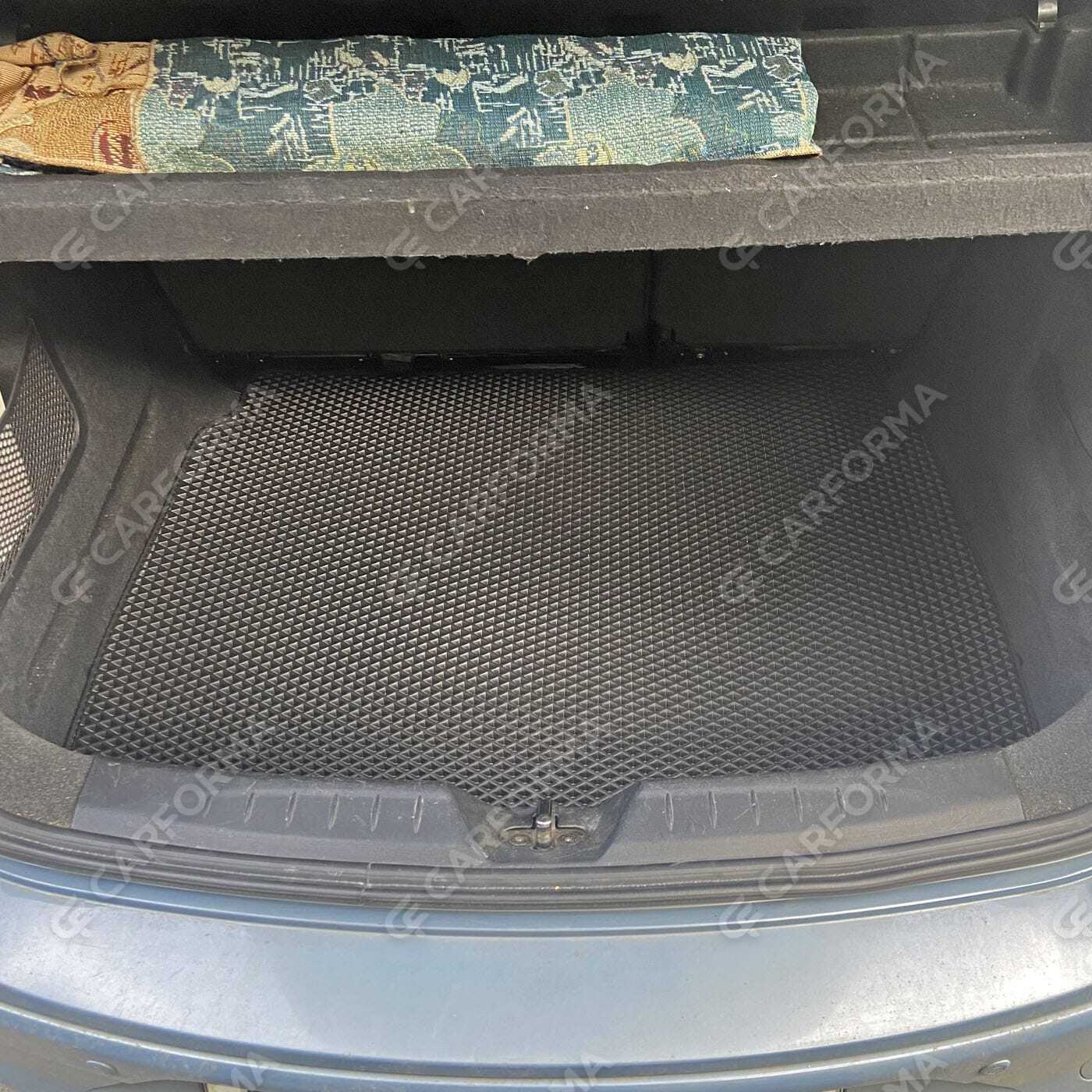 EVA коврики соты Seat Altea 2004&nbsp;-&nbsp;2015 в Симферополе