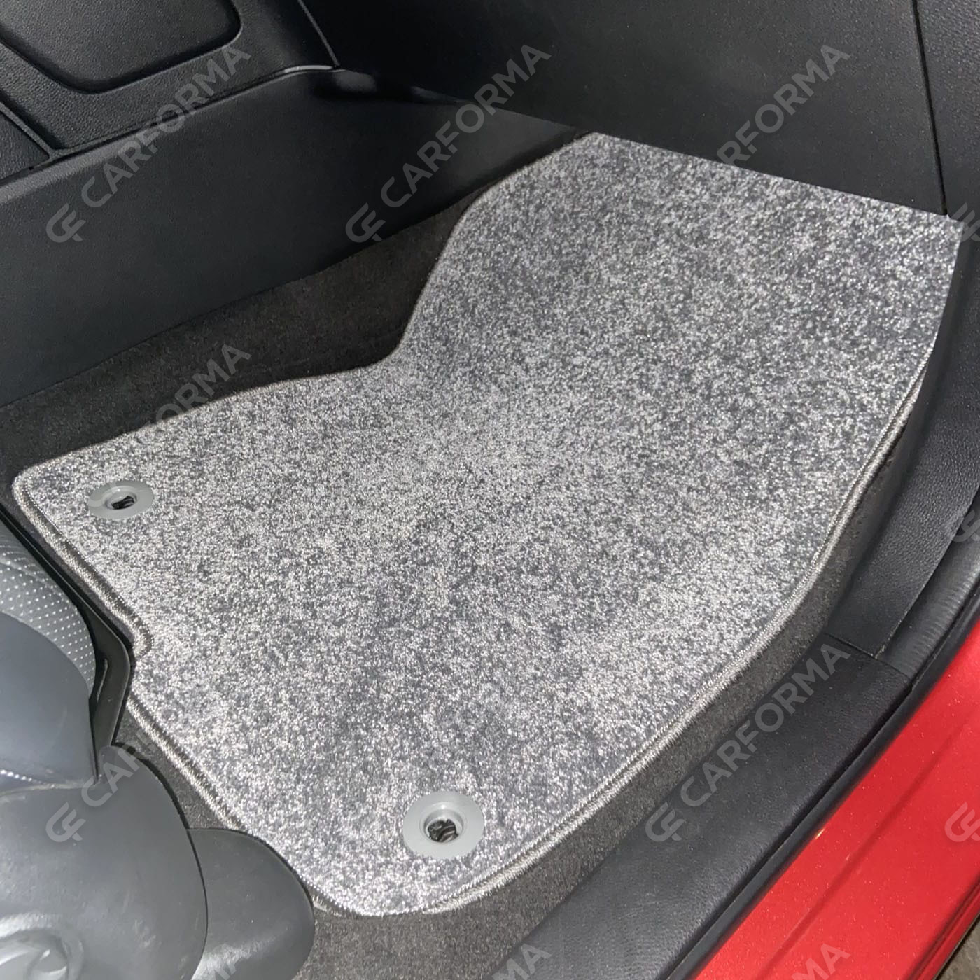 Коврики на Honda Breeze 1 2019&nbsp;-&nbsp;2023 в Симферополе