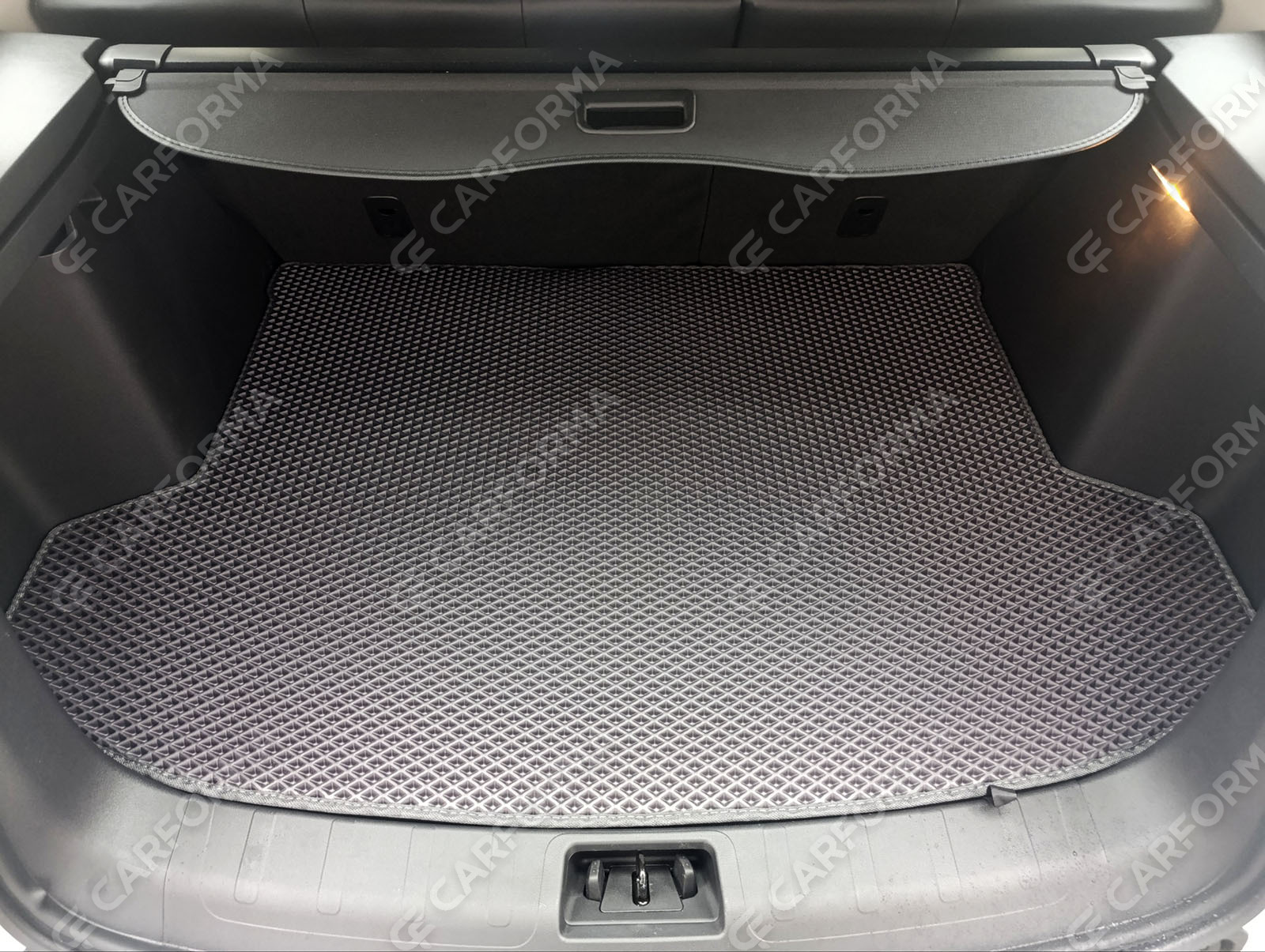 Коврики на BelGee X70 2024&nbsp;-&nbsp;2026 в Симферополе