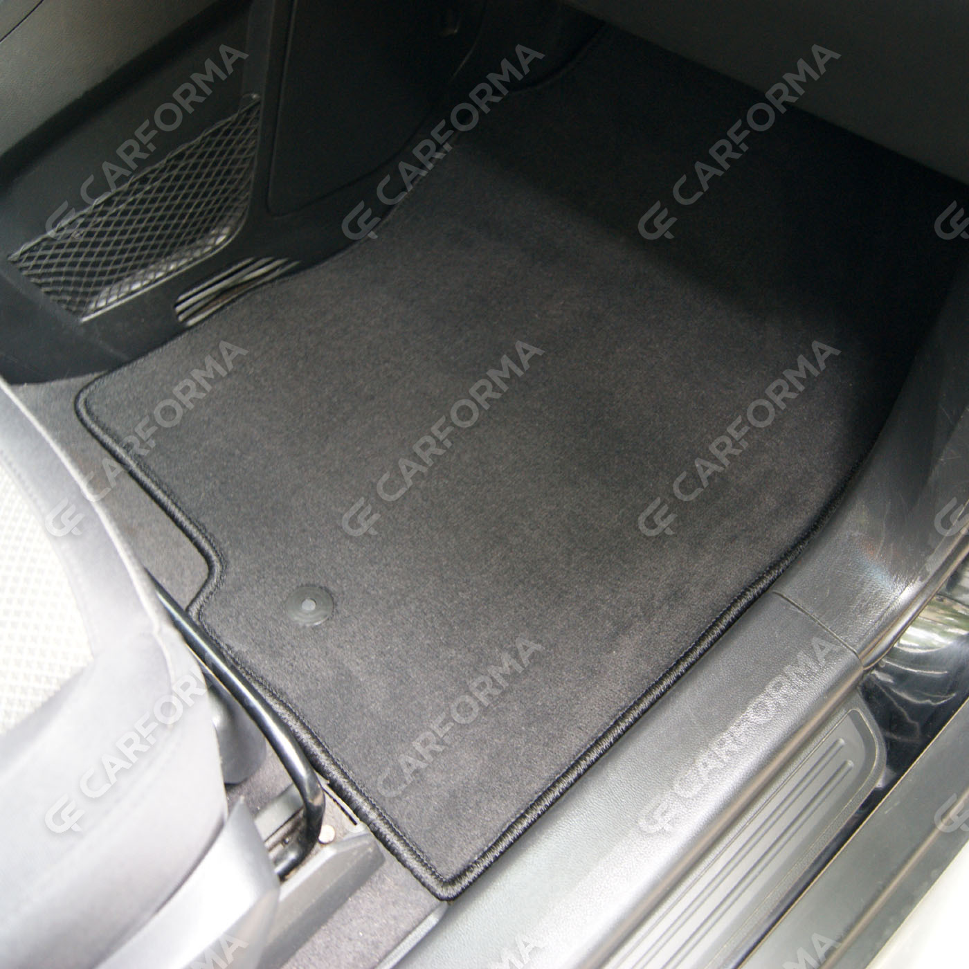 EVA коврики на Opel Antara 2006&nbsp;-&nbsp;2015 в Симферополе