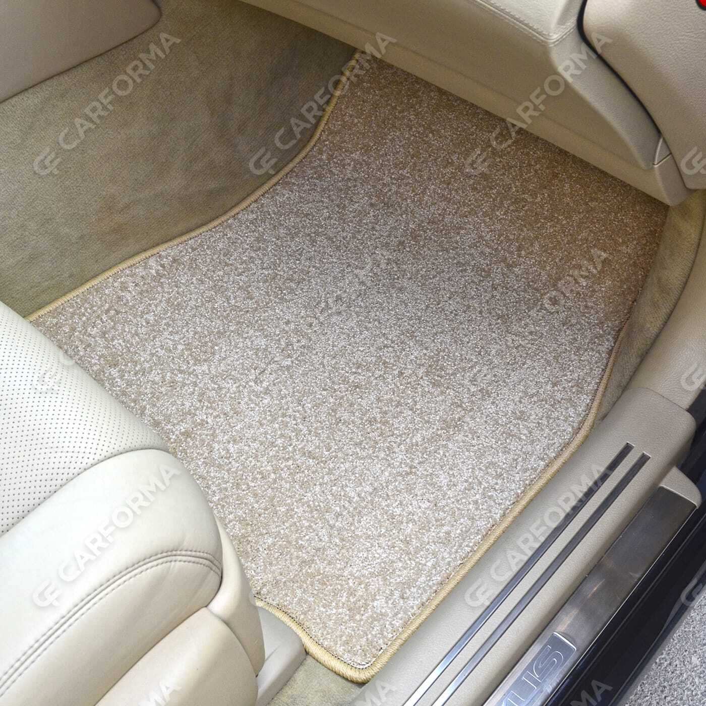 Коврики на Lexus LS IV 2006&nbsp;-&nbsp;2017 в Симферополе