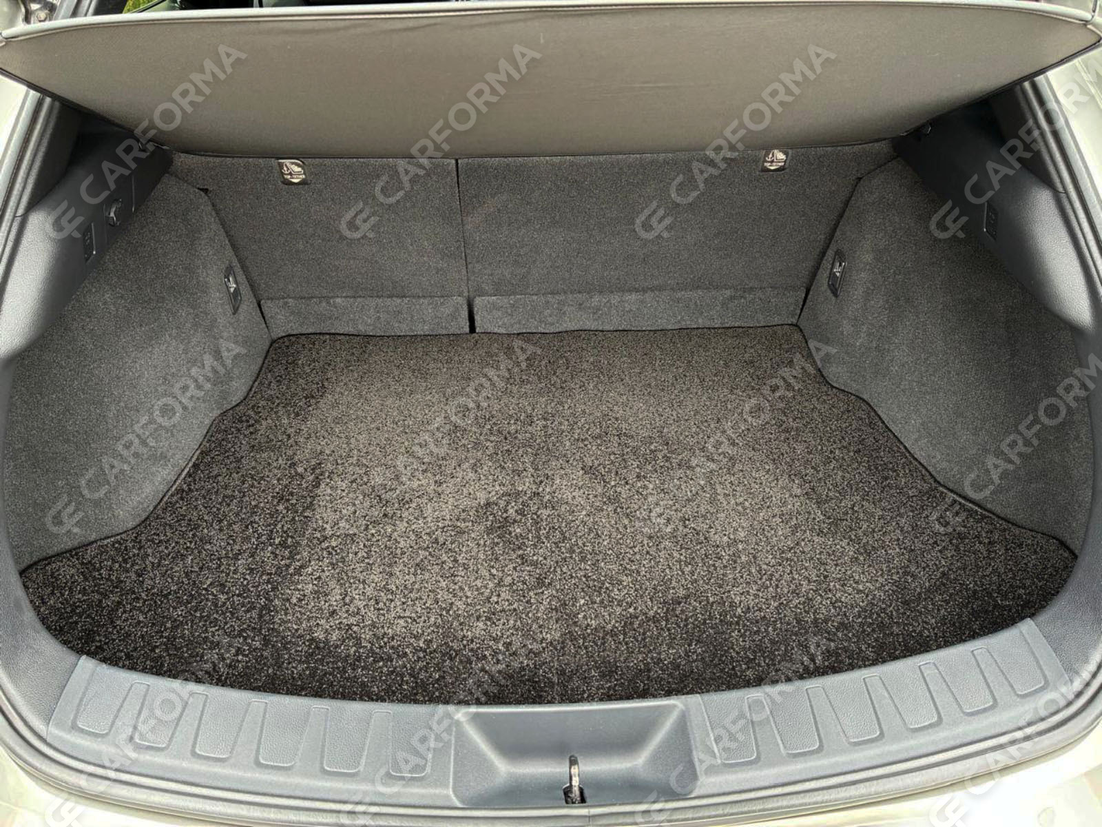 Коврики на Lexus UX 2018&nbsp;-&nbsp;2026 в Симферополе