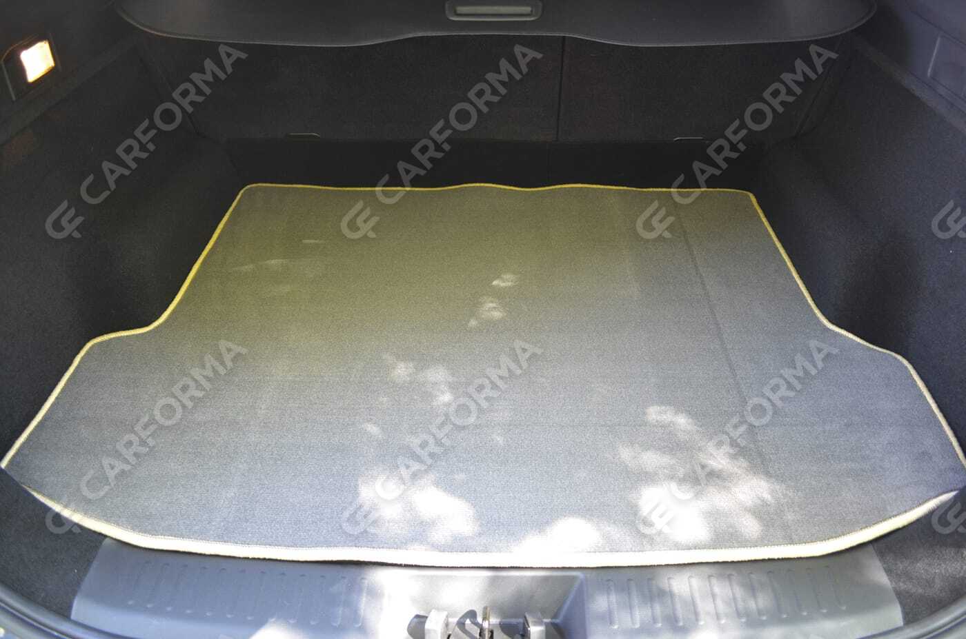 Ворсовые коврики на Tenet T7 2025&nbsp;-&nbsp;2026 в Симферополе