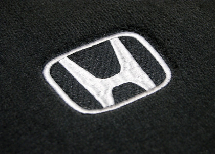 Коврики на Honda Element 2003 - 2011 в Симферополе
