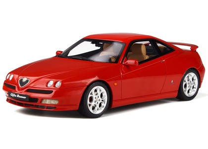 Коврики на Alfa Romeo GTV (916) 1995 - 2005 в Симферополе