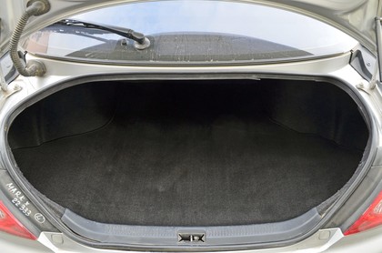 EVA коврики на Toyota Mark X (120) 2004 - 2009 в Симферополе