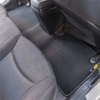 Коврики на Hyundai Elantra 5 (MD) 2010 - 2016 в Симферополе