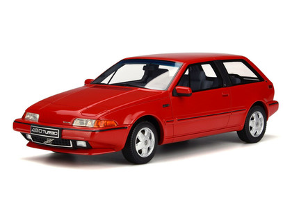 EVA коврики на Volvo 480/440/460 1986 - 1996 в Симферополе
