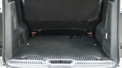 Коврики на Peugeot Traveller 2016 - 2026 в Симферополе Коврики на Peugeot Traveller 2016 - 2026 в Симферополе