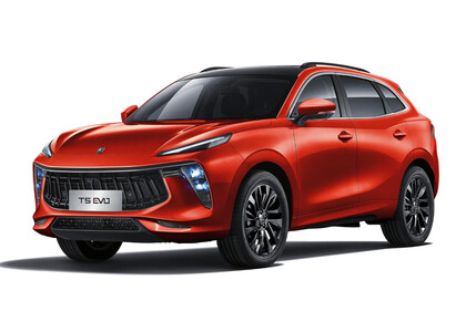 EVA коврики на Forthing T5 EVO 2020 - 2026 в Симферополе EVA коврики на Forthing T5 EVO 2020 - 2026 в Симферополе