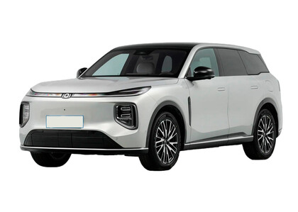 EVA коврики на Changan Qiyuan Nevo Q07 2025&nbsp;-&nbsp;2026 в Симферополе