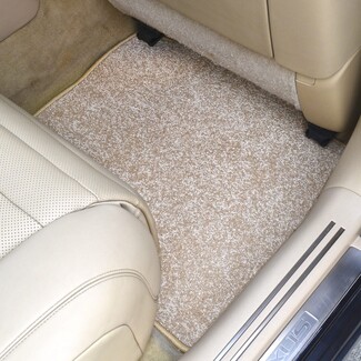 Коврики на Lexus LS IV 2006&nbsp;-&nbsp;2017 в Симферополе