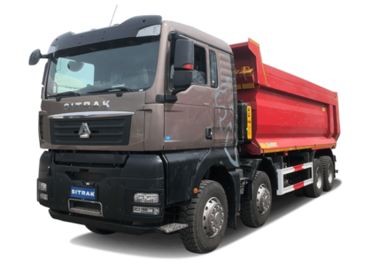 Водительские eva коврики Howo Sinotruk Sitrak C7H широкая кабина 2014 - 2026 в Симферополе Водительские eva коврики Howo Sinotruk Sitrak C7H широкая кабина 2014 - 2026 в Симферополе