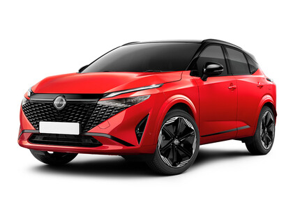 Водительские eva коврики Nissan Qashqai (J12) 2021 - 2026 в Симферополе Водительские eva коврики Nissan Qashqai (J12) 2021 - 2026 в Симферополе