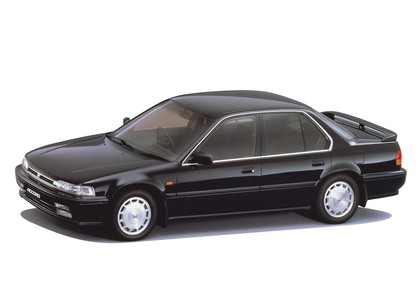 Коврики на Honda Accord IV 1989 - 1994 в Симферополе