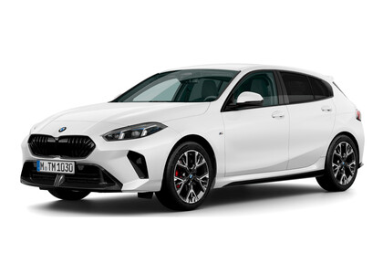 Коврики на BMW 1 (F70) 2024 - 2026 в Симферополе Коврики на BMW 1 (F70) 2024 - 2026 в Симферополе