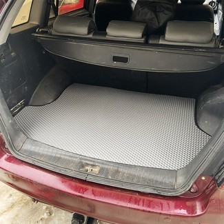 Ворсовые коврики на Lifan X60 2011 - 2022 в Симферополе