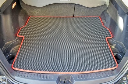 Коврики на FAW Besturn X80 2014 - 2021 в Симферополе