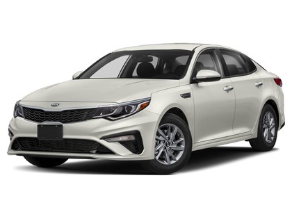 Коврики на KIA Optima II 2016 - 2020 в Симферополе