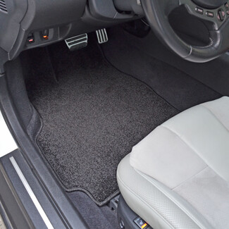 Коврики на Nissan GT-R 2007 - 2026 в Симферополе Коврики на Nissan GT-R 2007 - 2026 в Симферополе