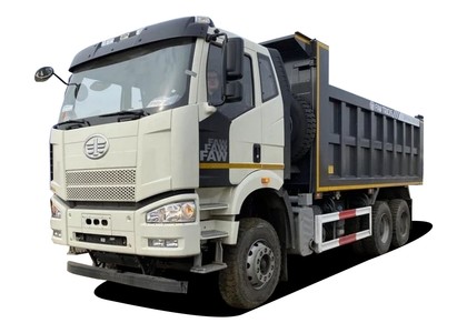 EVA коврики на FAW J6P 2013 - 2025 в Симферополе