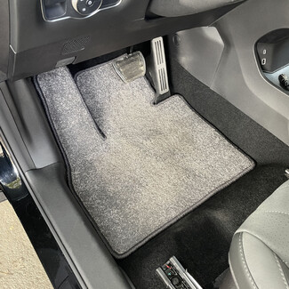 Ворсовые коврики на Tenet T8 2025&nbsp;-&nbsp;2026 в Симферополе