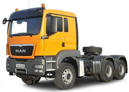 Коврики на MAN TGA узкая кабина 2000 - 2020 в Симферополе