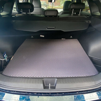 Коврики на Haval F7x II 2025&nbsp;-&nbsp;2026 в Симферополе