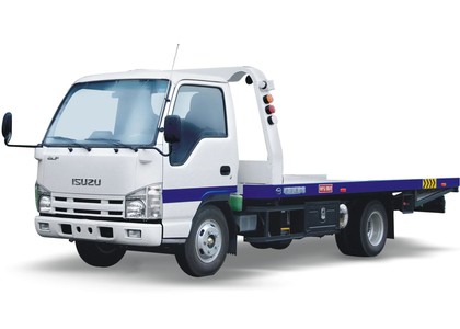 Ворсовые коврики на Isuzu ELF V узкая кабина 1993 - 2025 в Симферополе