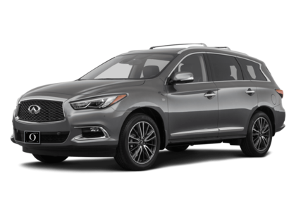EVA коврики ромб Infiniti QX60 I 2013 - 2021 в Симферополе EVA коврики ромб Infiniti QX60 I 2013 - 2021 в Симферополе