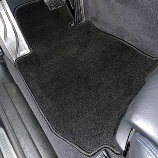 EVA коврики на BMW 3 Gran Turismo (F34) 2013 - 2020 в Симферополе