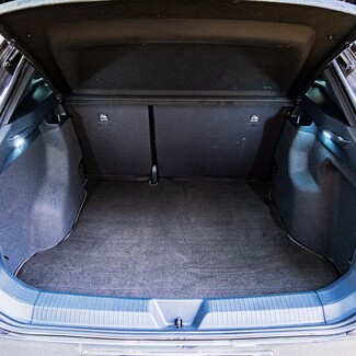 Коврики на Audi Q4 e-tron 2021&nbsp;-&nbsp;2026 в Симферополе