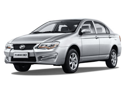Ворсовые коврики на Lifan Solano I 2008 - 2016 в Симферополе
