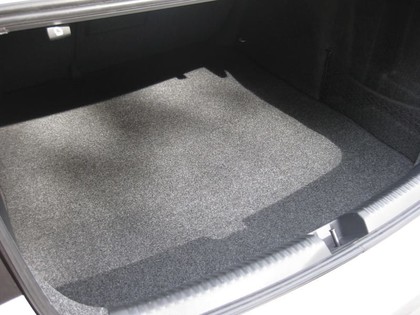Ворсовые коврики на Volkswagen Jetta VI 2010 - 2019 в Симферополе