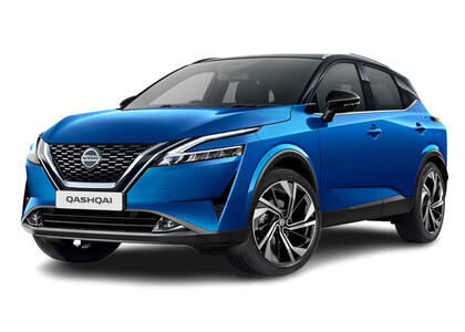 Водительские eva коврики Nissan Qashqai (J12) 2021 - 2026 в Симферополе Водительские eva коврики Nissan Qashqai (J12) 2021 - 2026 в Симферополе