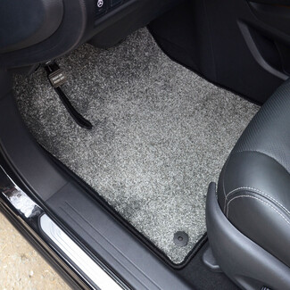 Коврики на Nissan Murano (Z52) 2014&nbsp;-&nbsp;2022 в Симферополе