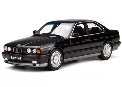EVA коврики на BMW 5 (E34) 1988 - 1997 в Симферополе