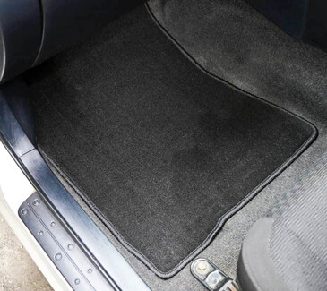 Ворсовые коврики на Toyota Altezza 1998&nbsp;-&nbsp;2005 в Симферополе