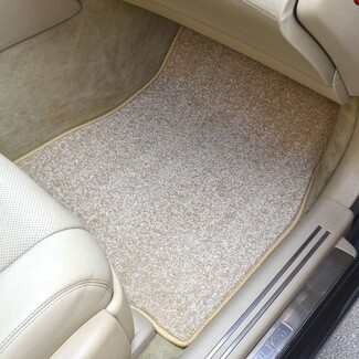 Коврики на Lexus LS IV 2006&nbsp;-&nbsp;2017 в Симферополе