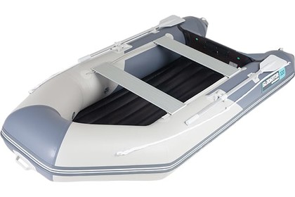 Ворсовые коврики на Лодки Gladiator E320LT  в Симферополе