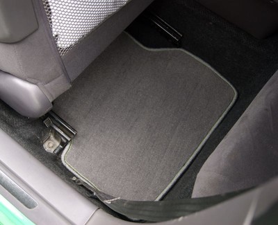 EVA коврики на Toyota Celica (T23) 1999 - 2006 в Симферополе