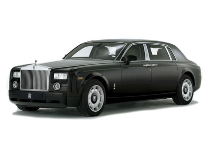 Коврики на Rolls-Royce Wraith 2013 - 2023 в Симферополе