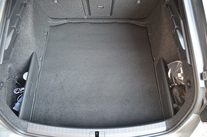 Коврики на Skoda Octavia A8 2019 - 2025 в Симферополе