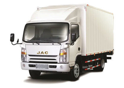 Коврики на JAC N75, N80, N90, N120, N120X 2014 - 2025 в Симферополе