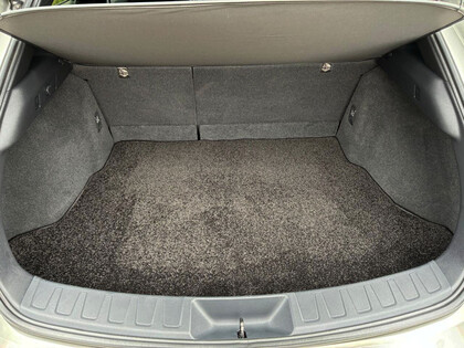 Коврики на Lexus UX 2018&nbsp;-&nbsp;2026 в Симферополе