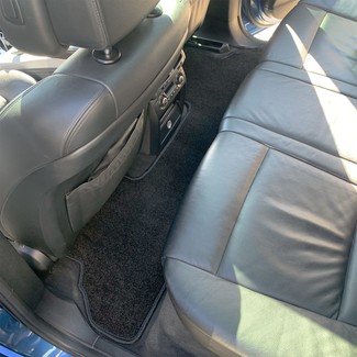 EVA коврики на BMW X5 (E70) 2007 - 2013 в Симферополе