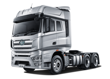EVA коврики на FAW J7 2022 - 2025 в Симферополе