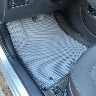 Коврики на Hyundai i20 I 2008 - 2014 в Симферополе