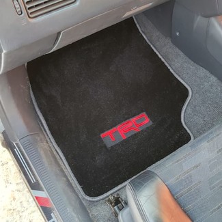 Коврики на Toyota Rav4 I 1994 - 2000 в Симферополе