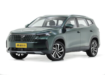 Коврики на Jetta VS8 2025 - 2026 в Симферополе Коврики на Jetta VS8 2025 - 2026 в Симферополе